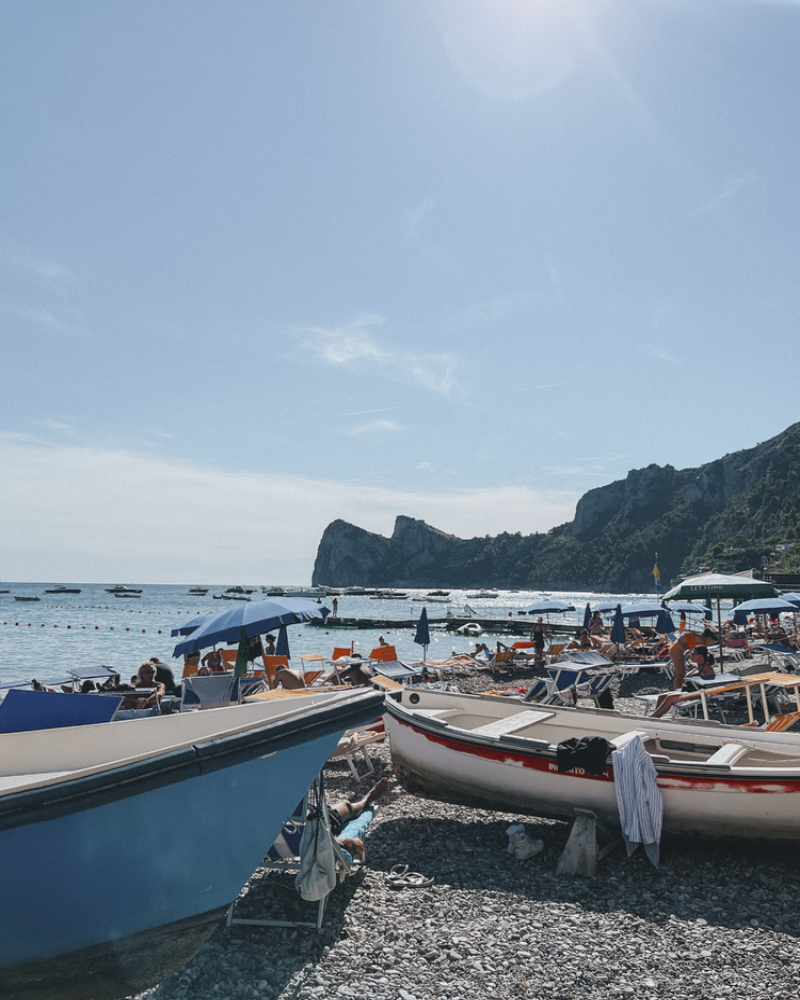 Nerano Two - mimi allen photography