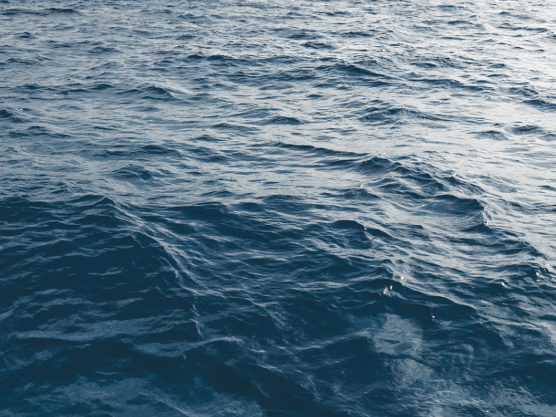 Cancun Waves - mimi allen photography