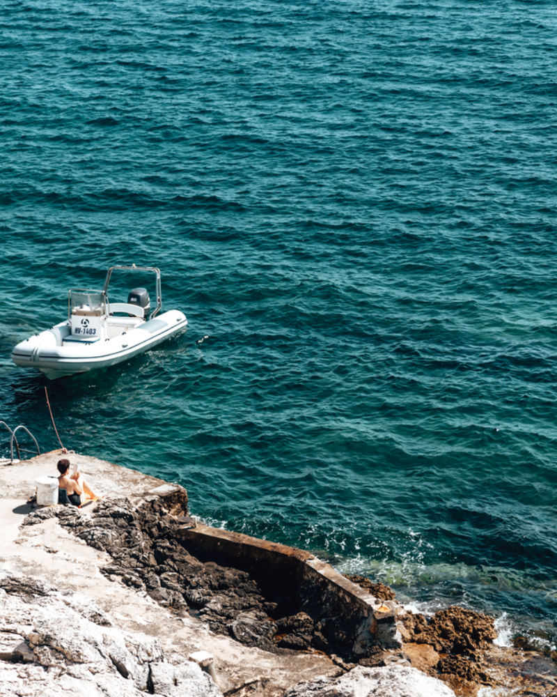 Milna - mimi allen photography