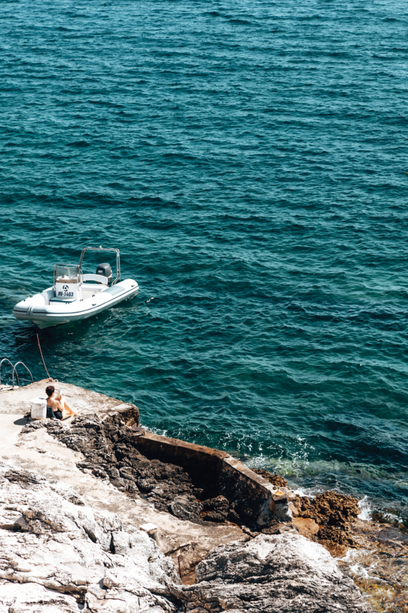 Milna - mimi allen photography