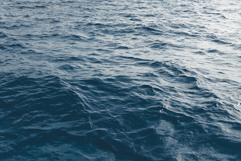 Cancun Waves - mimi allen photography