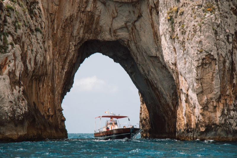 Wish and Kiss - mimi allen photography