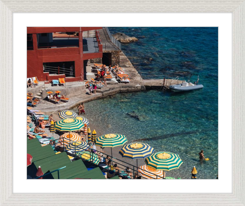 Bagni Internazionale