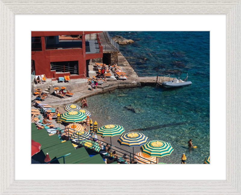 Bagni Internazionale