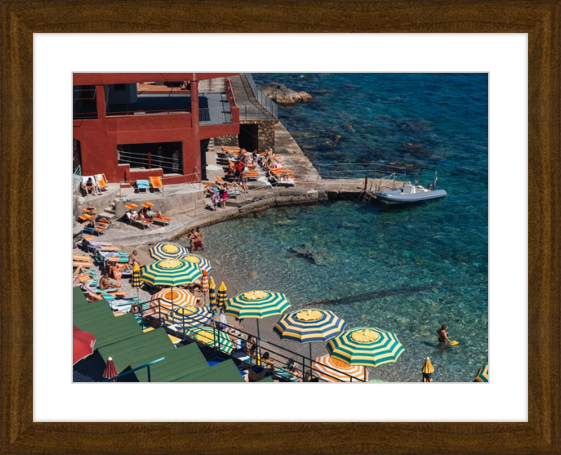 Bagni Internazionale