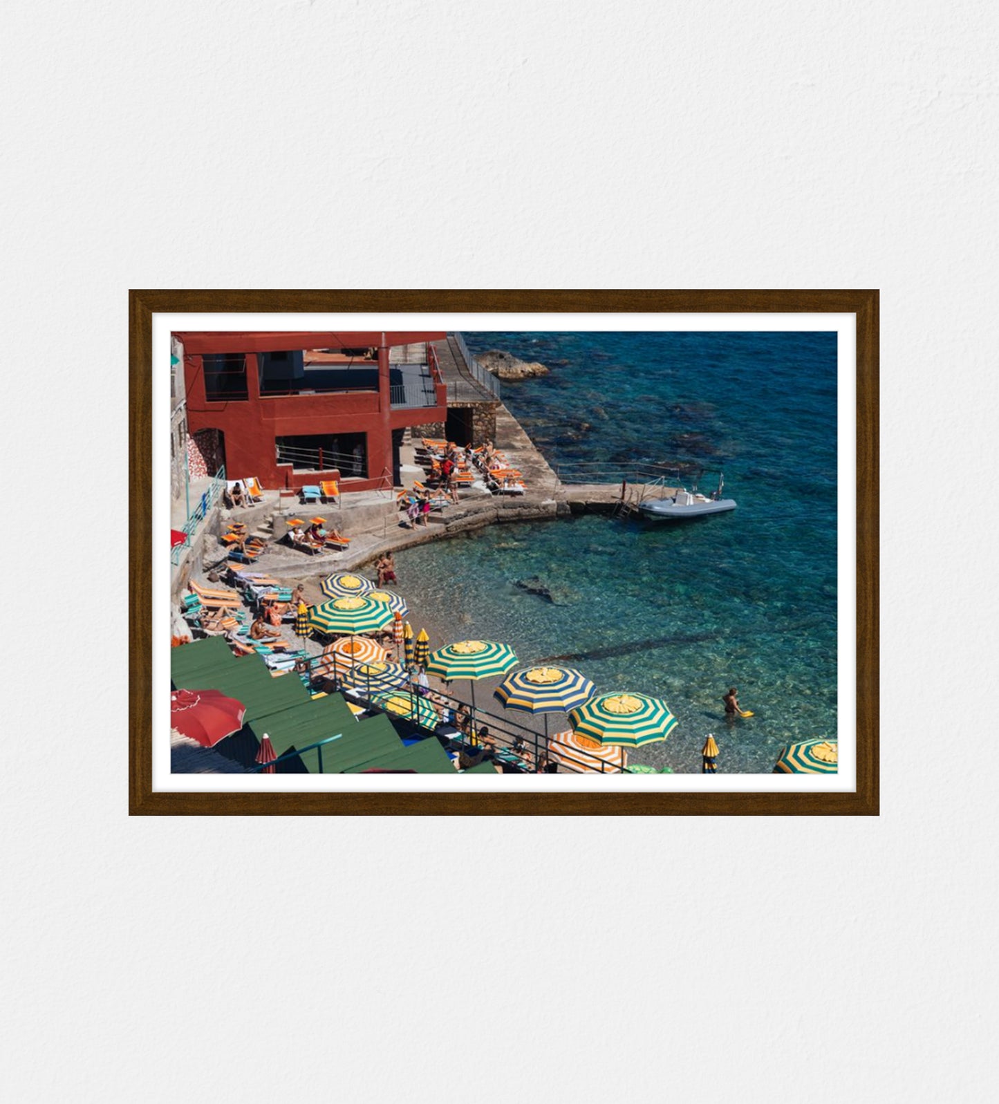 Bagni Internazionale