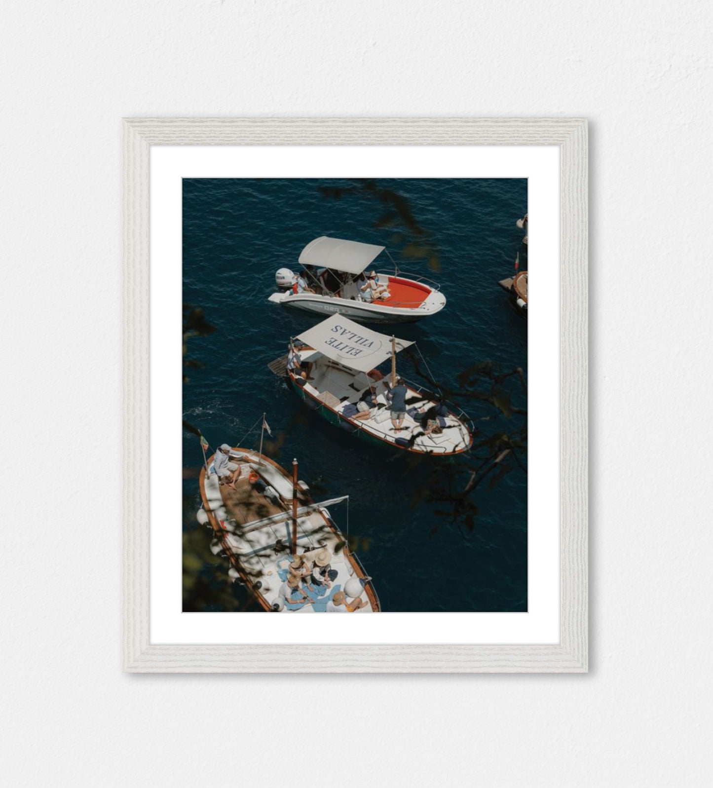 Fuori Blue Grotto - mimi allen photography