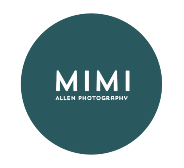 mimi allen photography