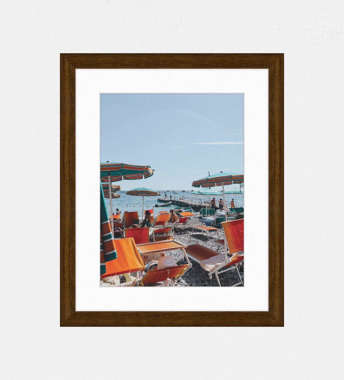 Nerano One - mimi allen photography