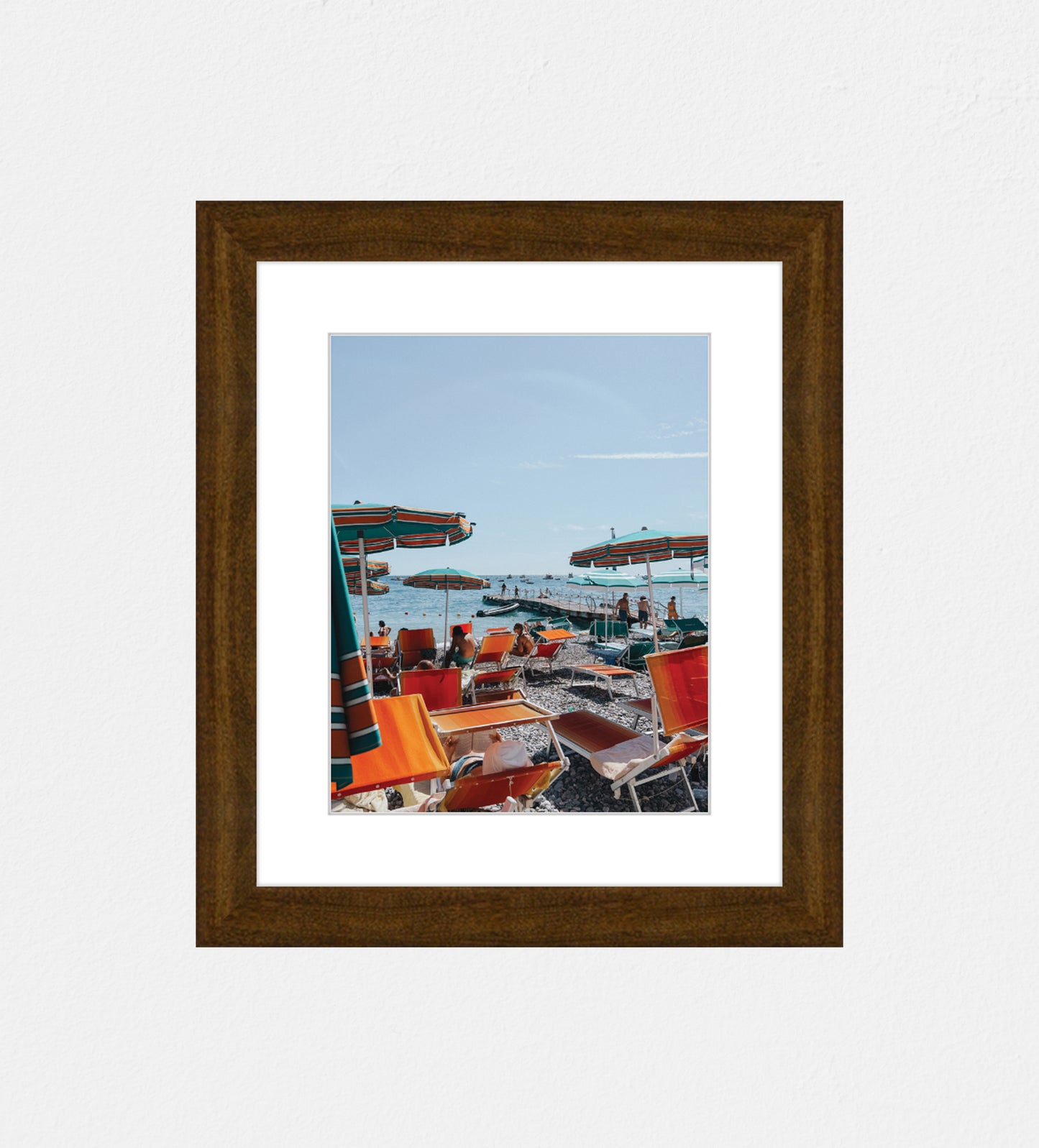 Nerano One - mimi allen photography