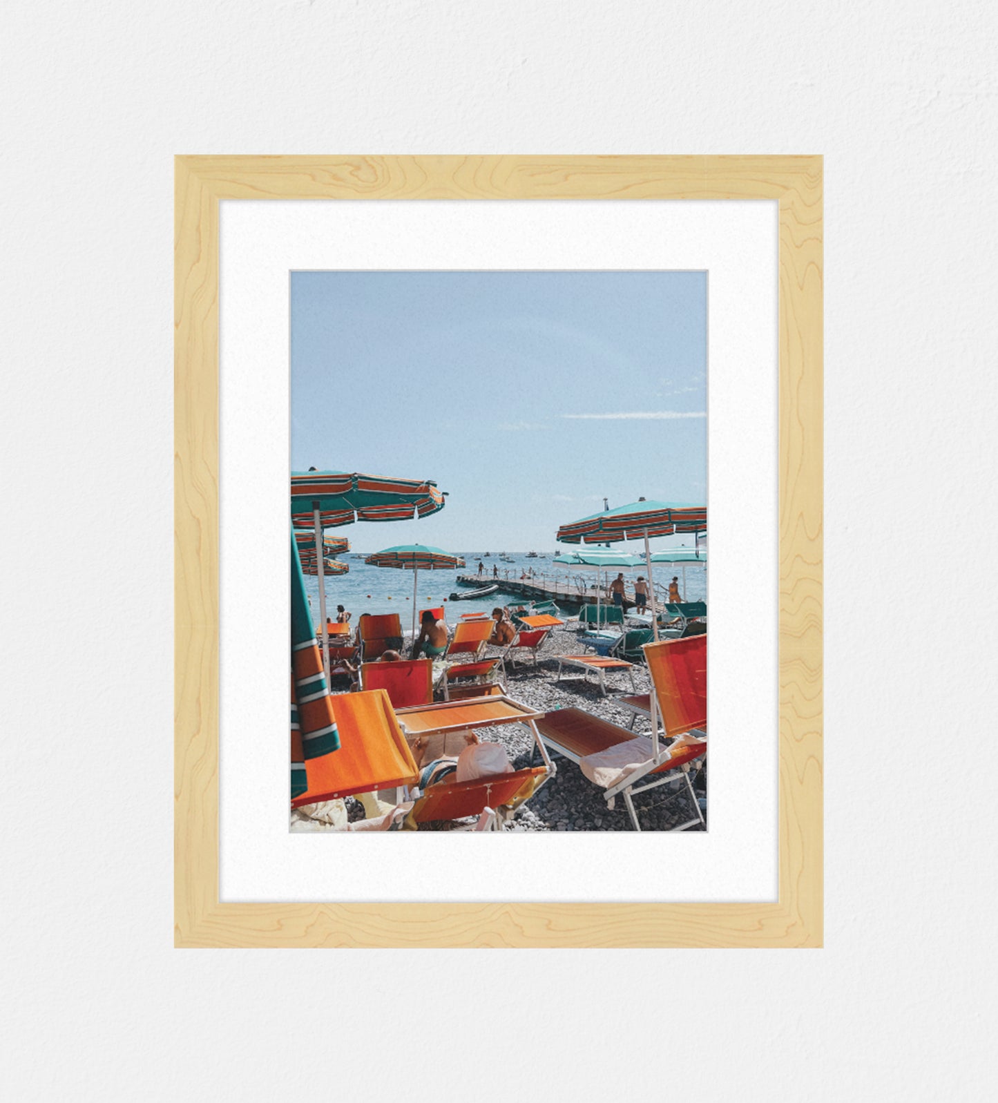 Nerano One - mimi allen photography