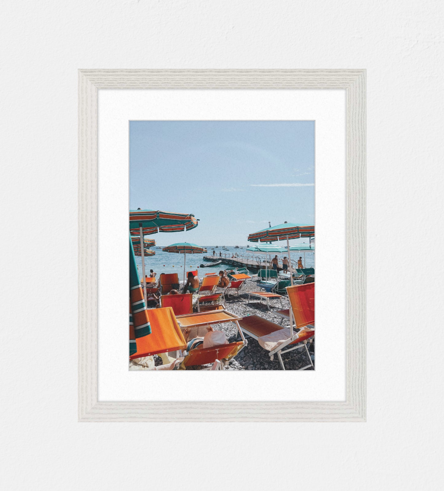 Nerano One - mimi allen photography