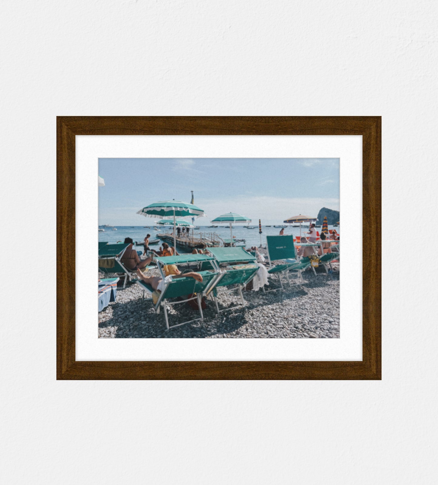 Nerano Three - mimi allen photography