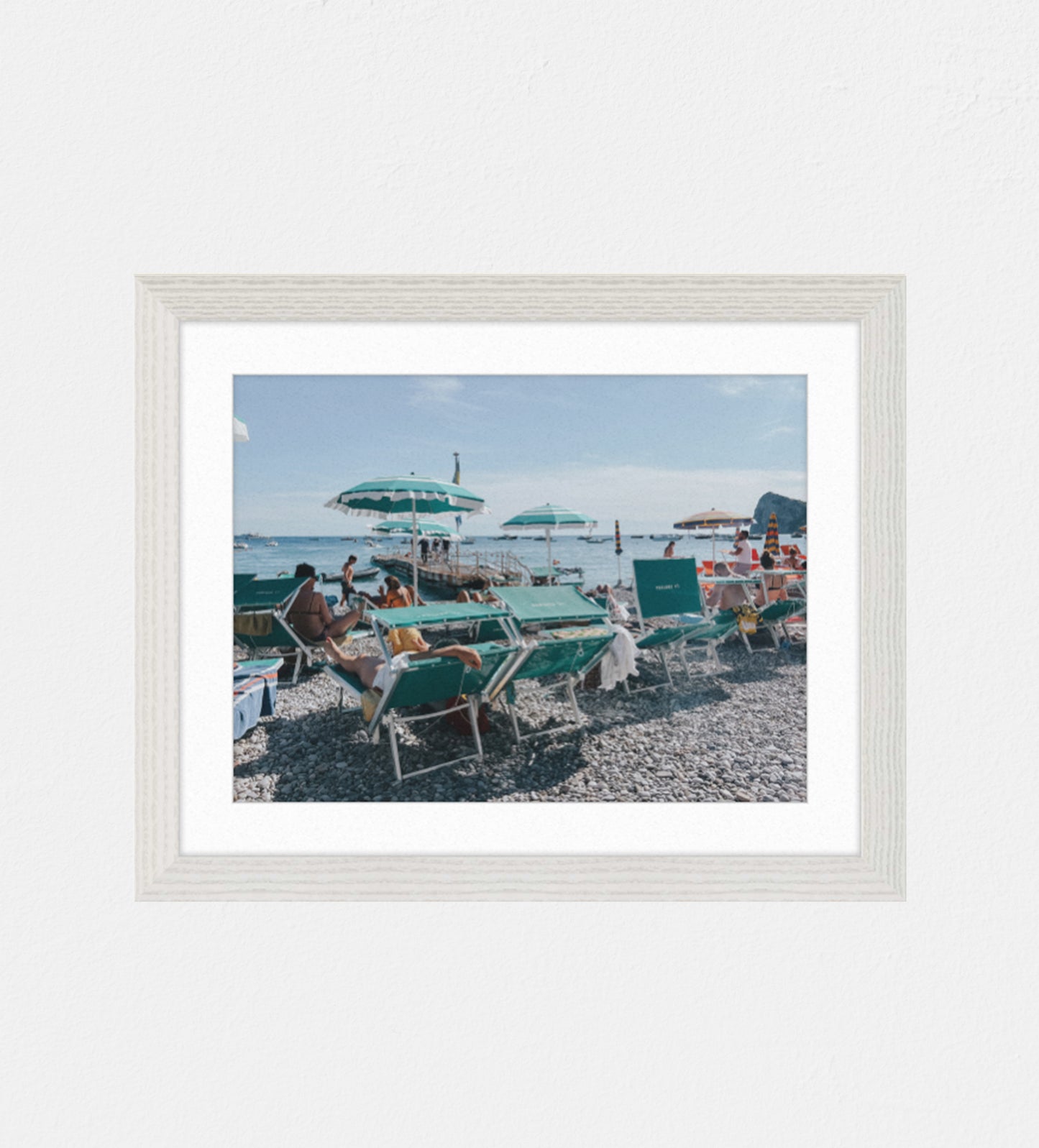 Nerano Three - mimi allen photography