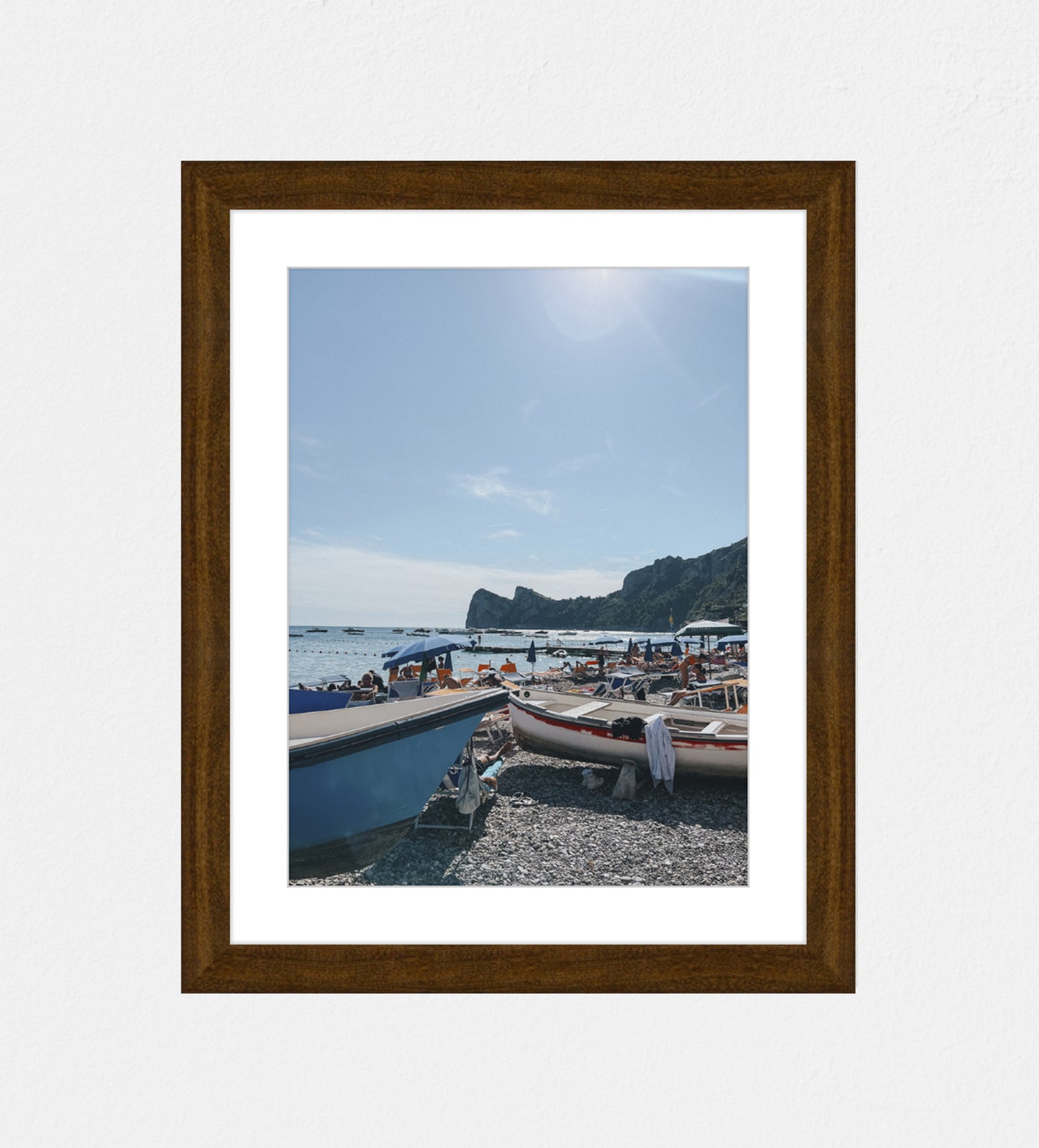 Nerano Two - mimi allen photography