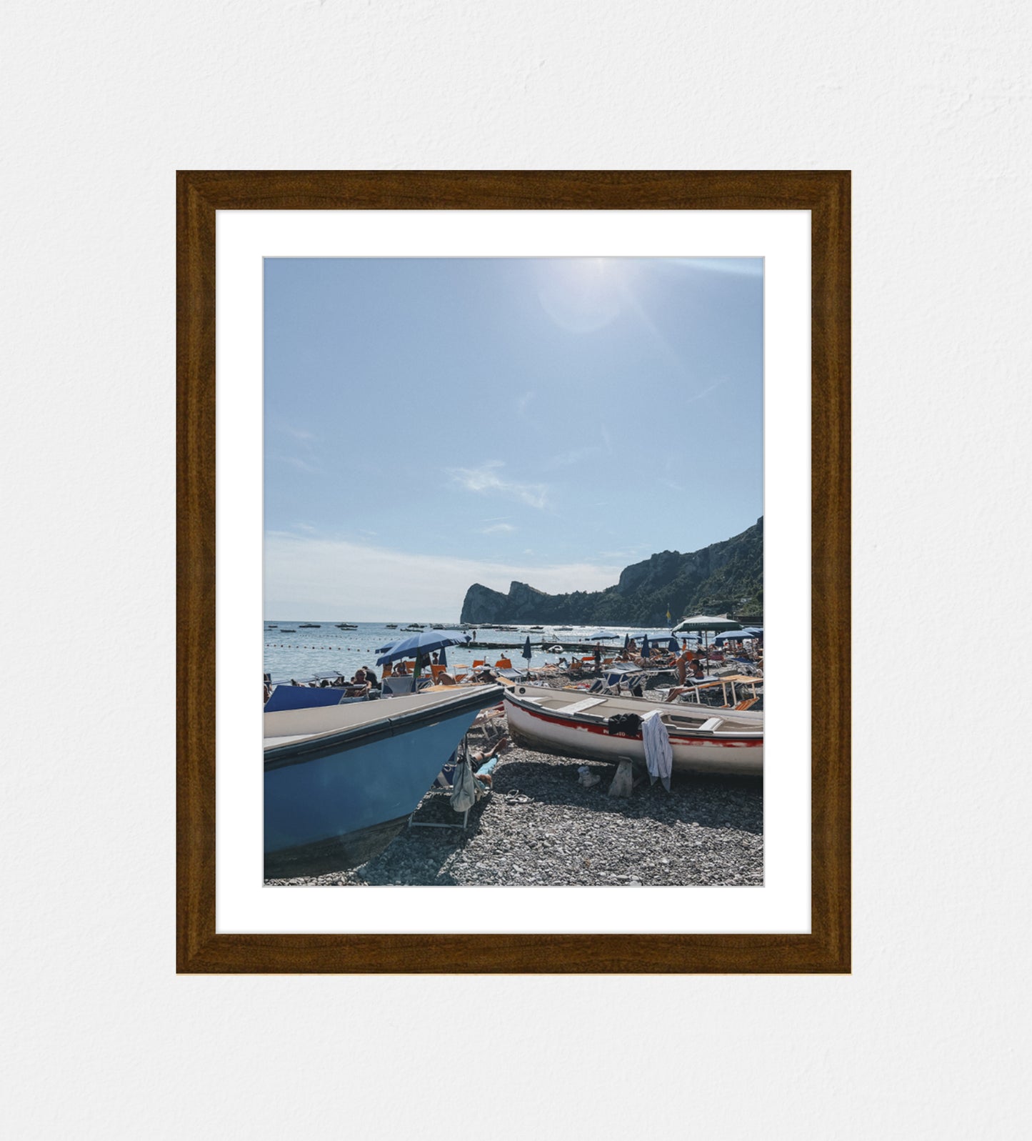 Nerano Two - mimi allen photography