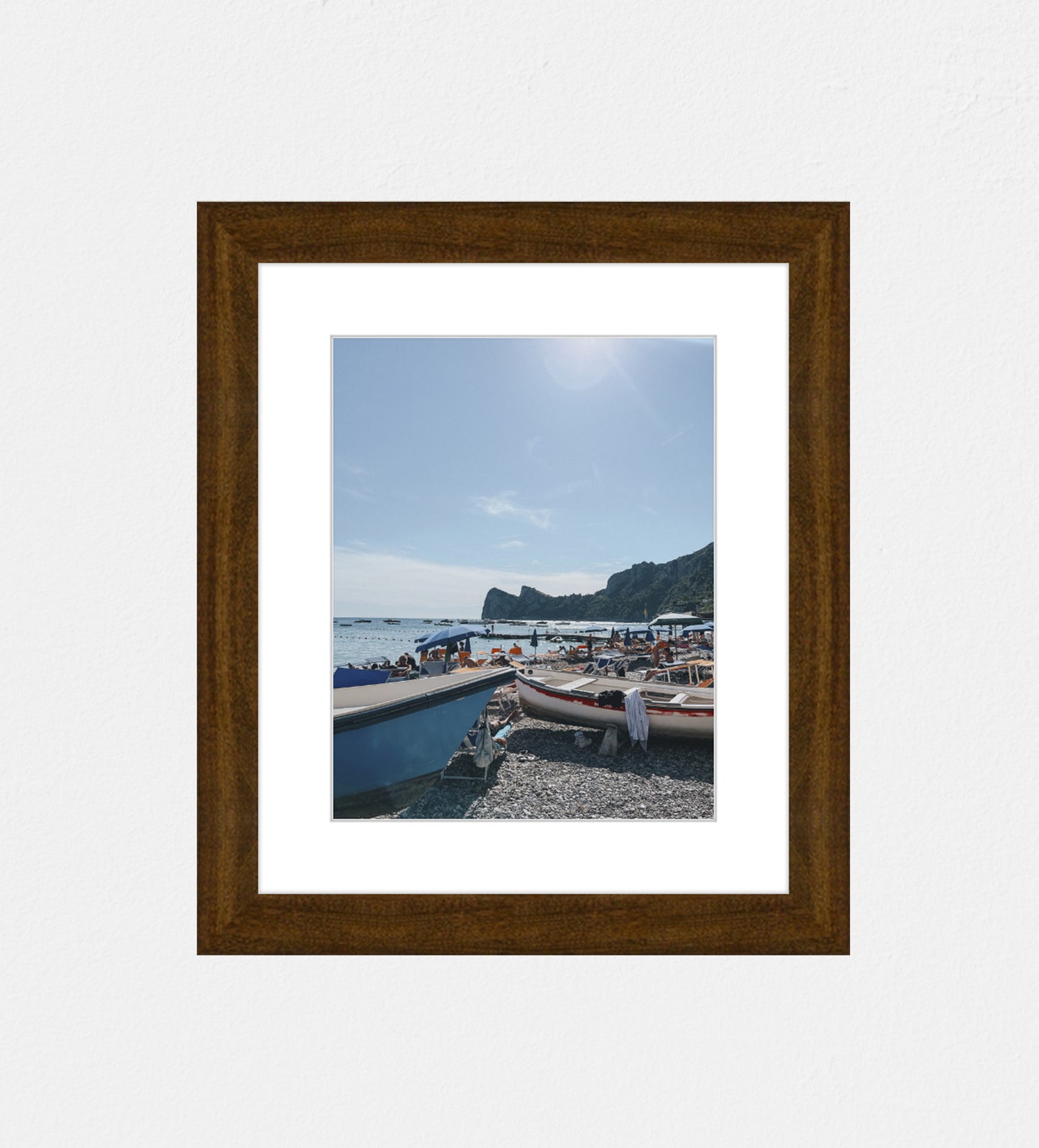 Nerano Two - mimi allen photography