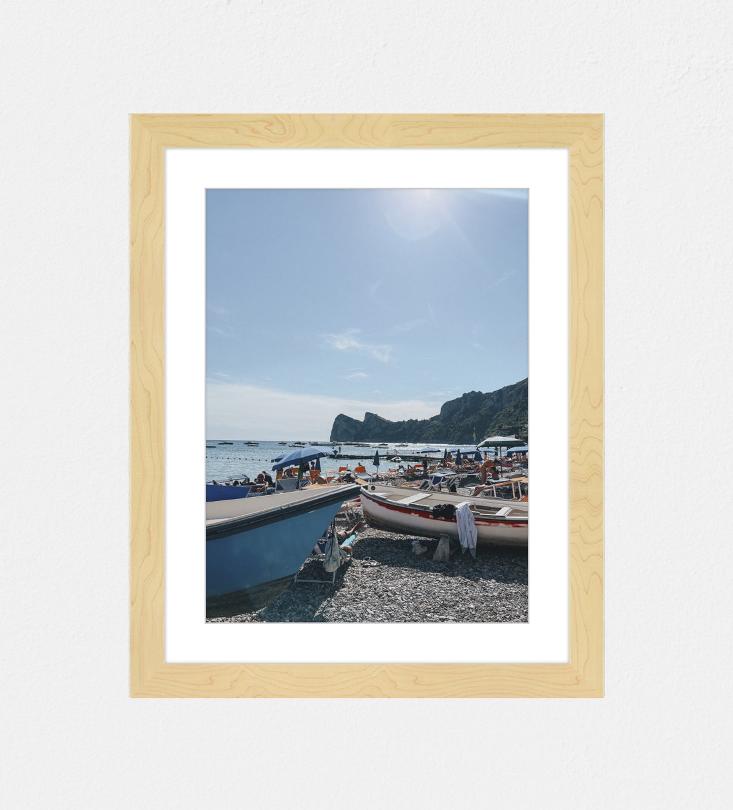 Nerano Two - mimi allen photography