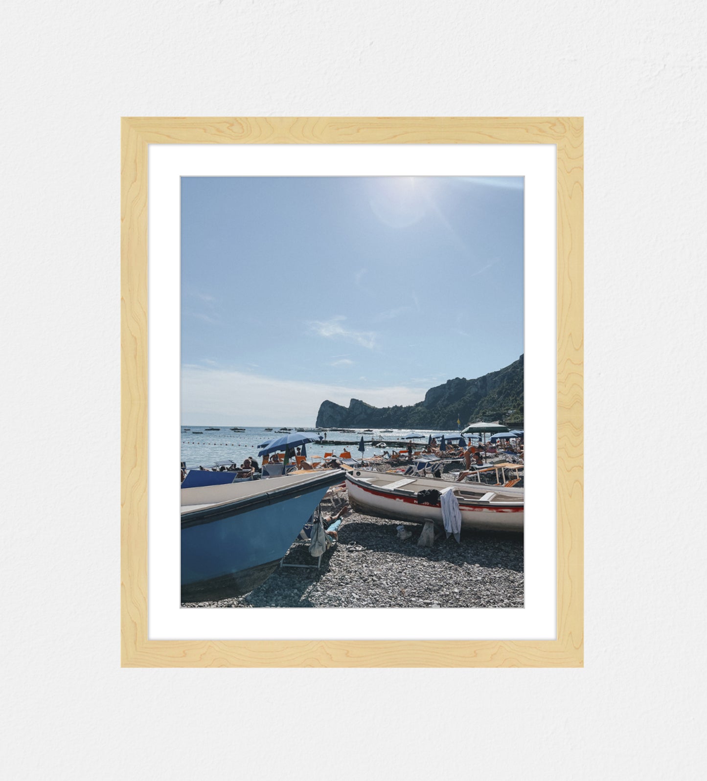 Nerano Two - mimi allen photography