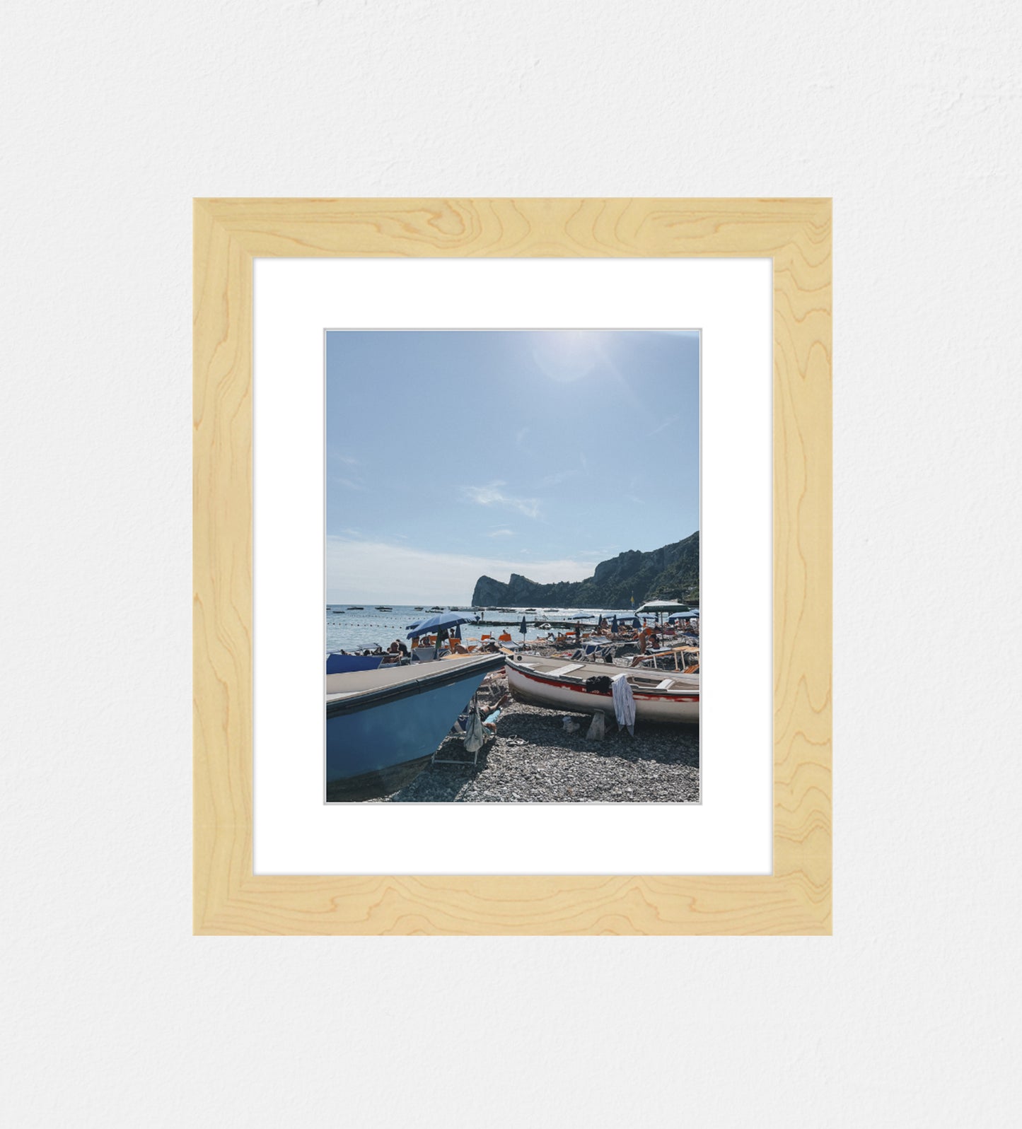 Nerano Two - mimi allen photography