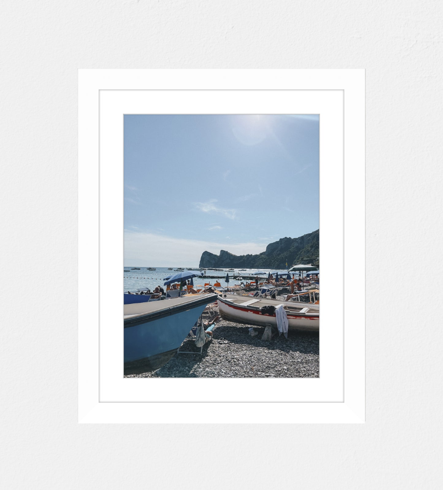 Nerano Two - mimi allen photography