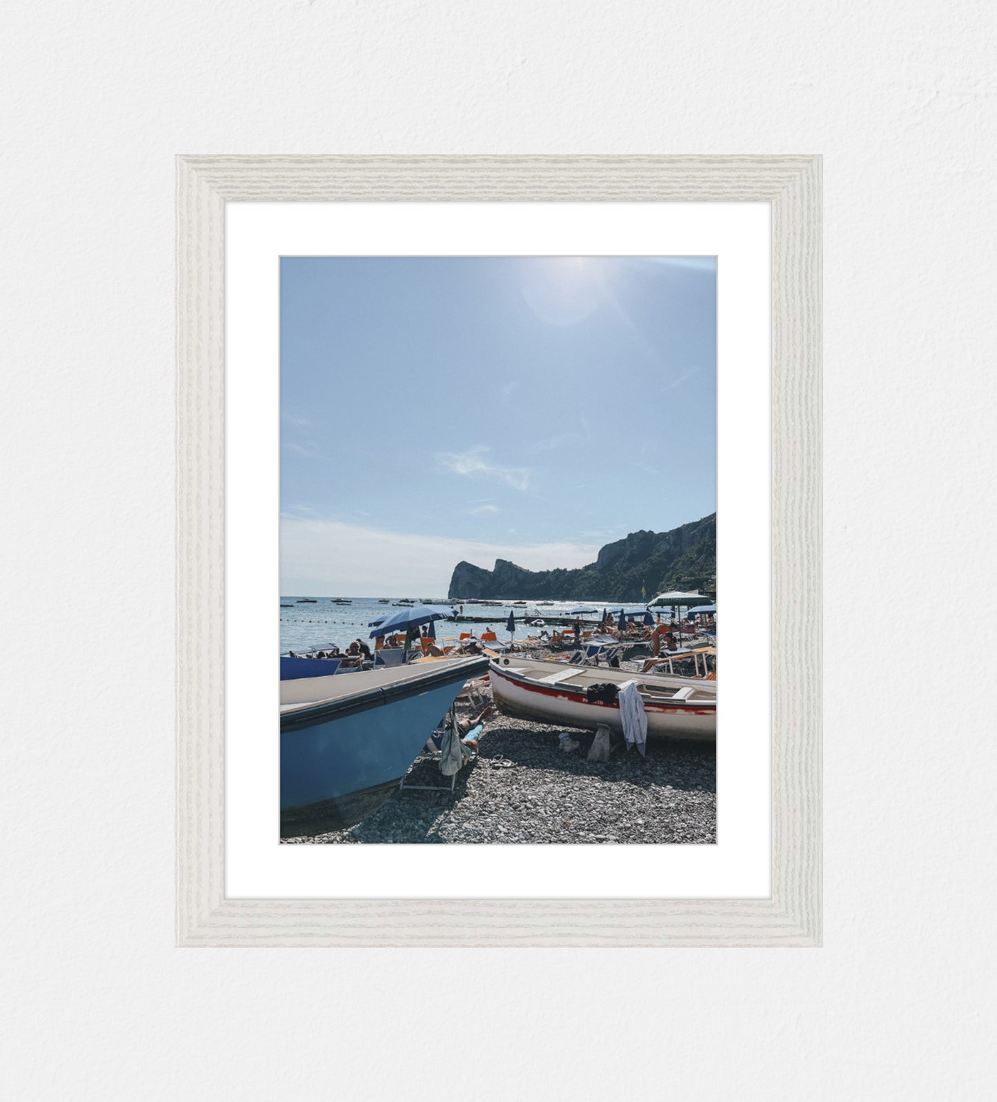 Nerano Two - mimi allen photography