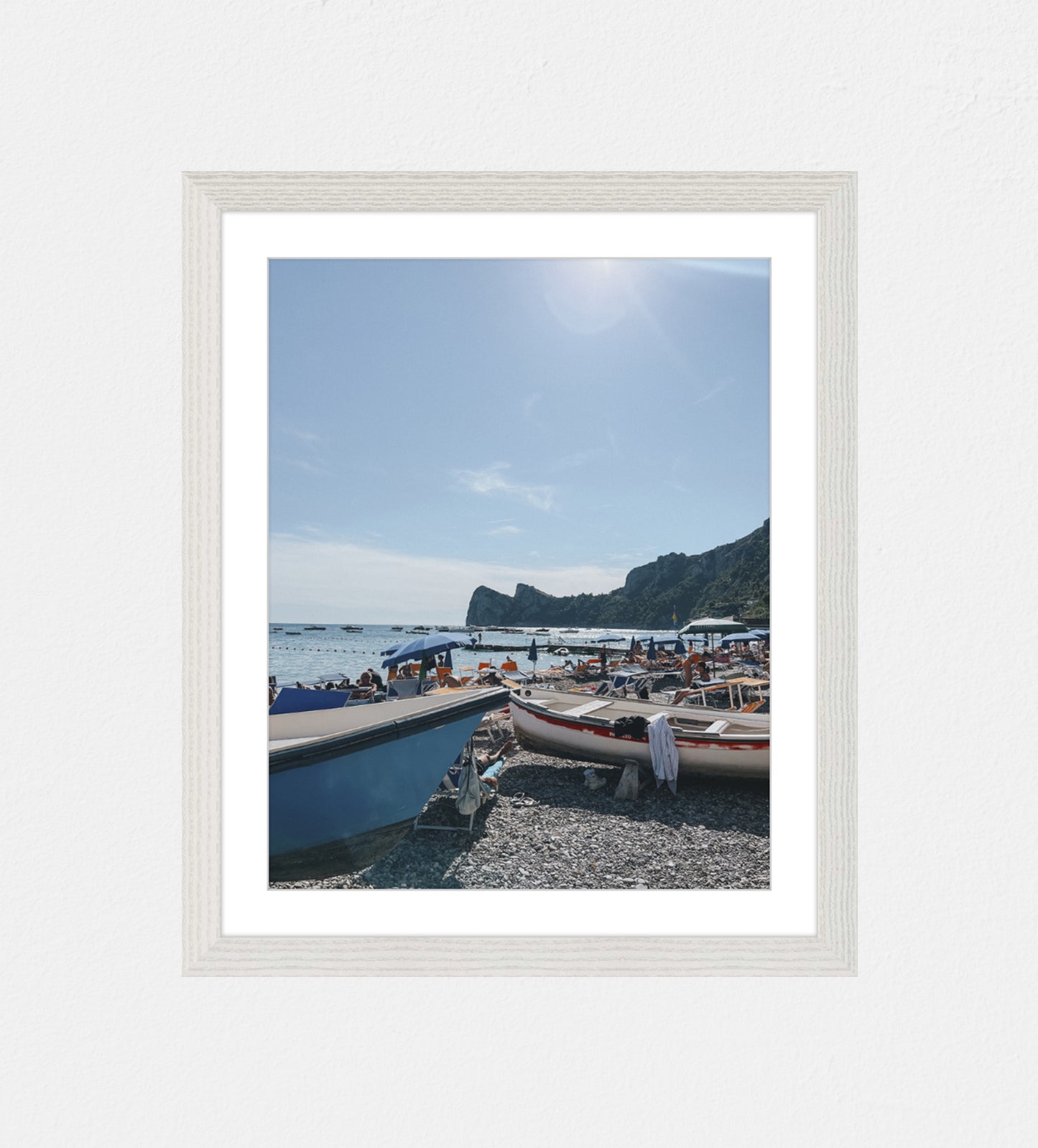 Nerano Two - mimi allen photography