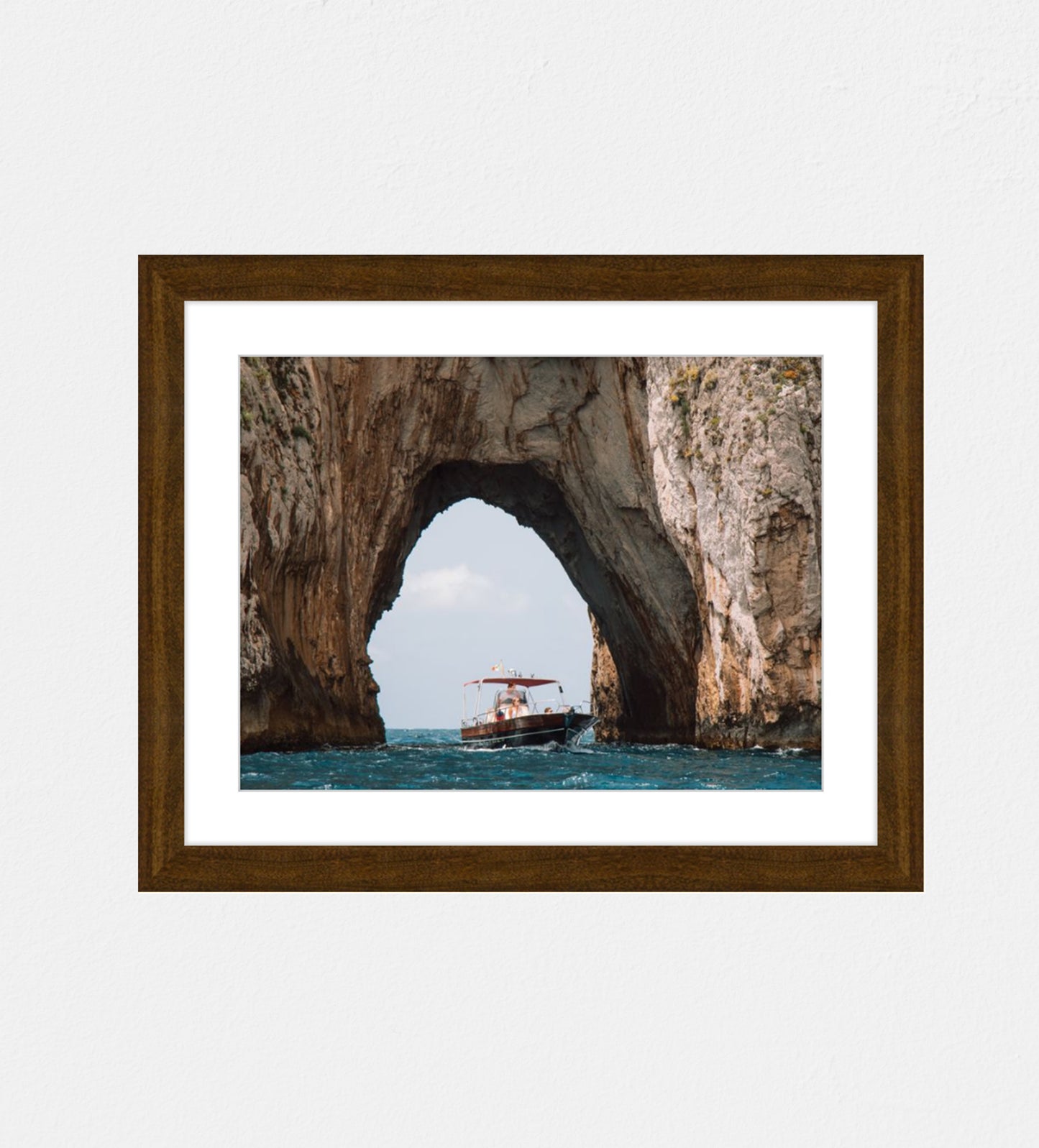 Wish and Kiss - mimi allen photography