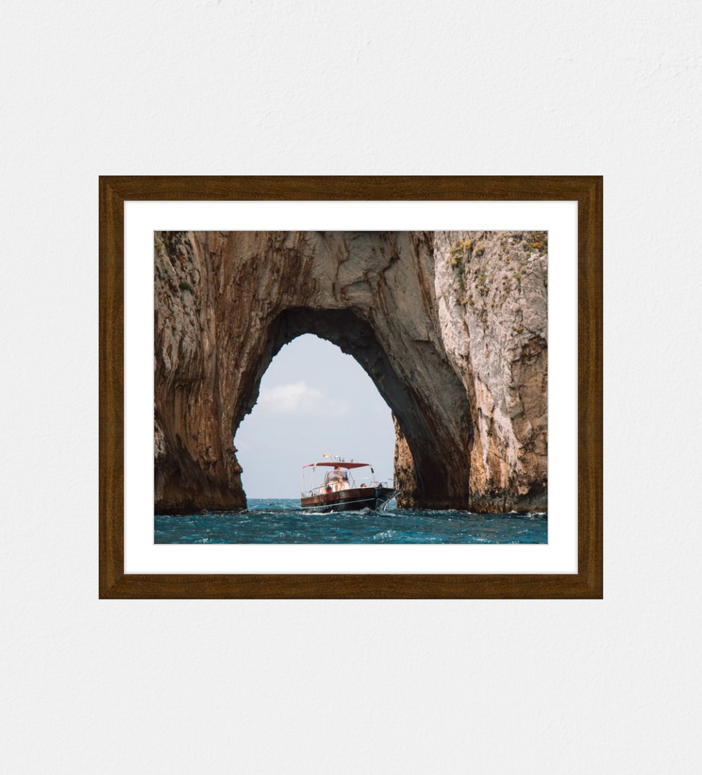 Wish and Kiss - mimi allen photography