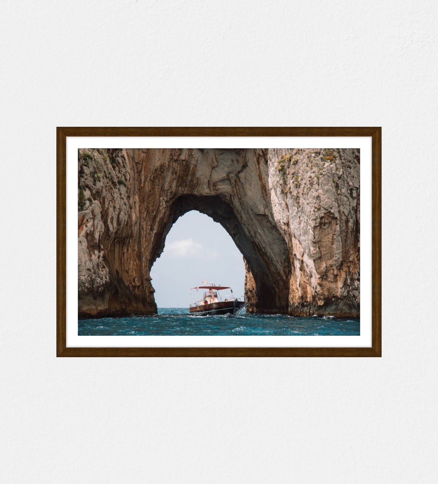 Wish and Kiss - mimi allen photography