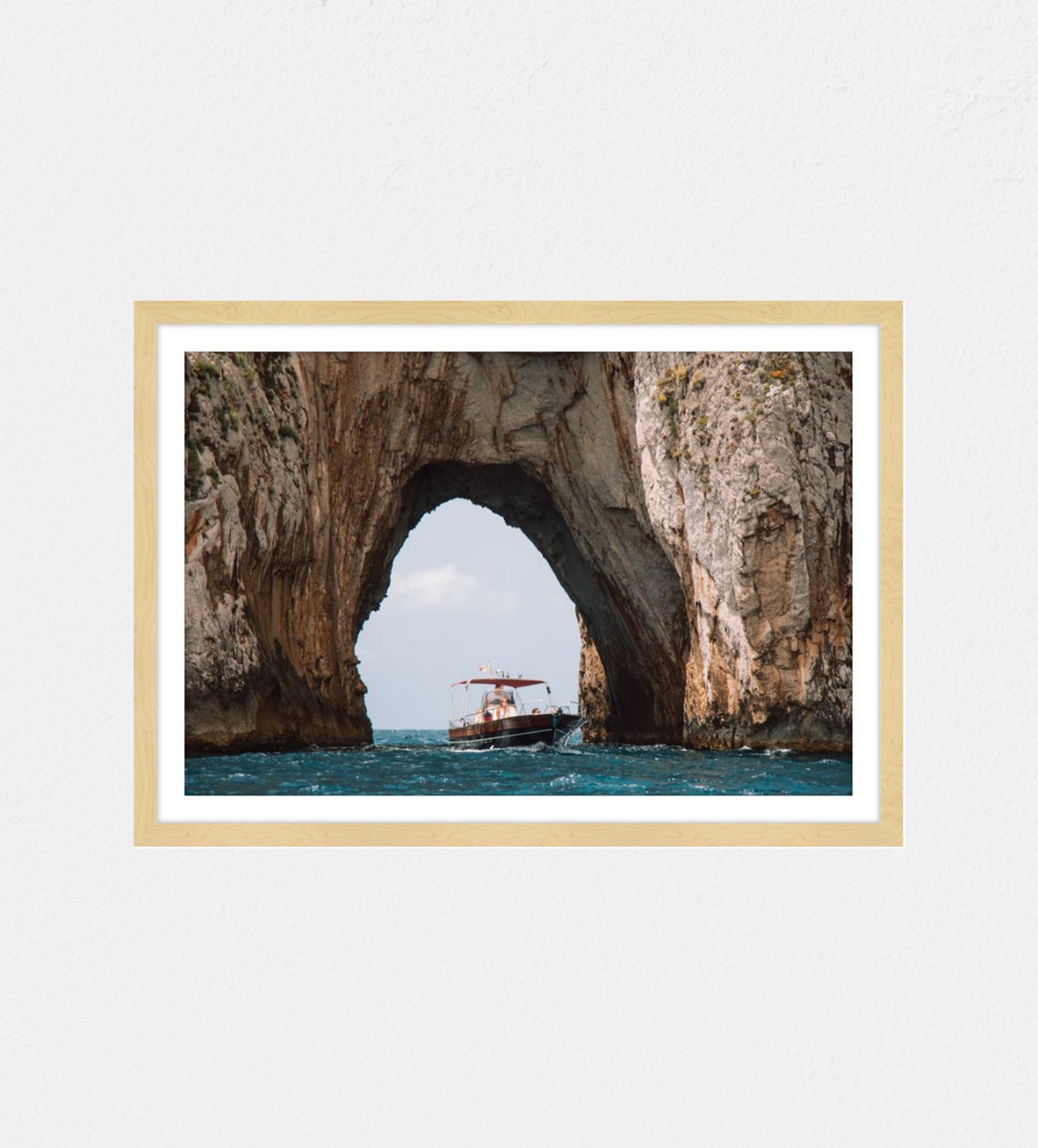 Wish and Kiss - mimi allen photography