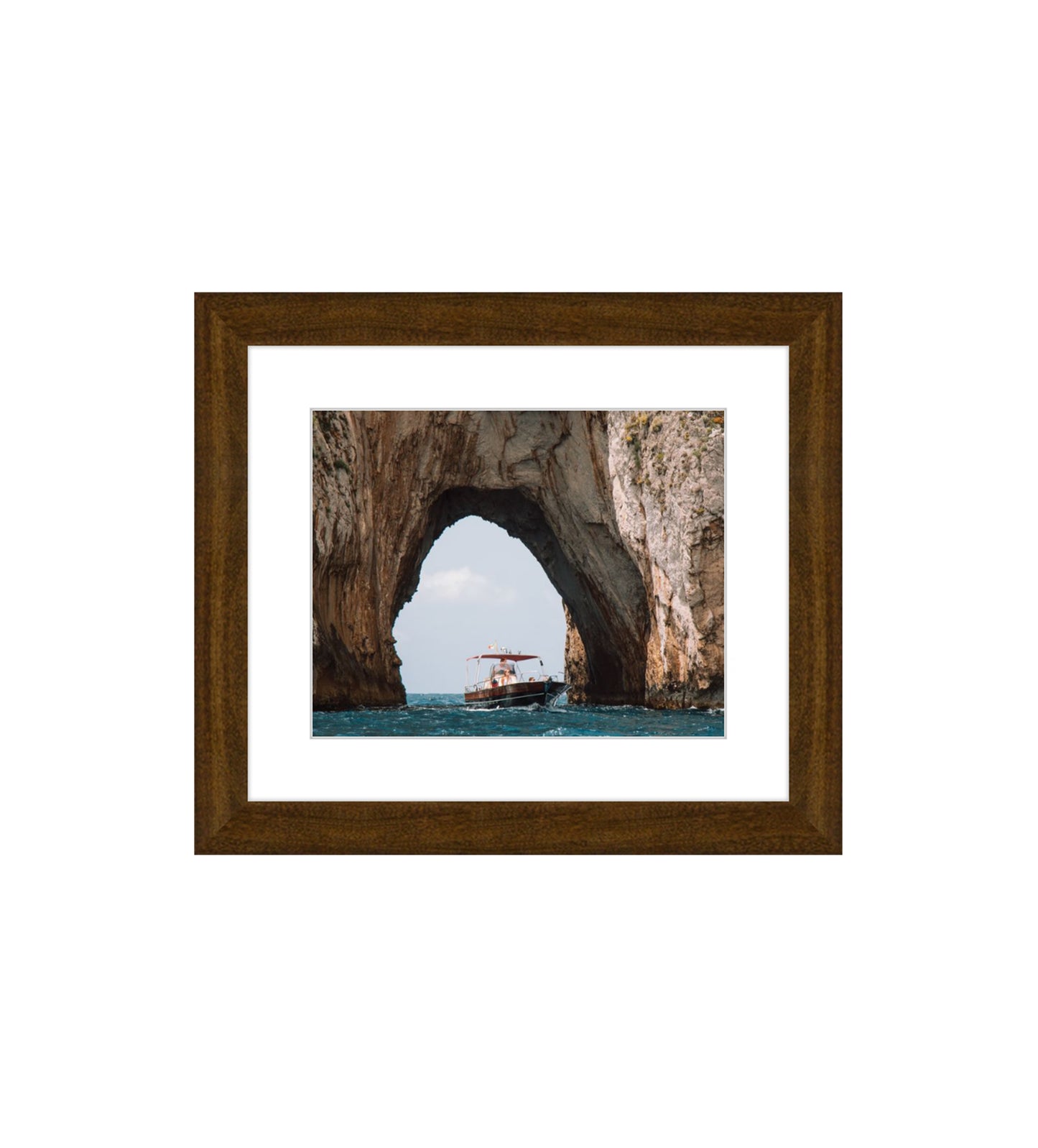 Wish and Kiss - mimi allen photography