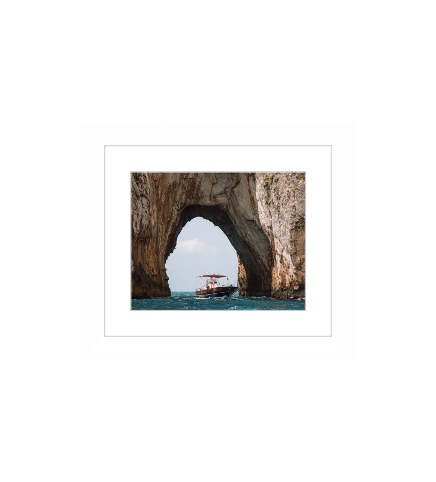 Wish and Kiss - mimi allen photography