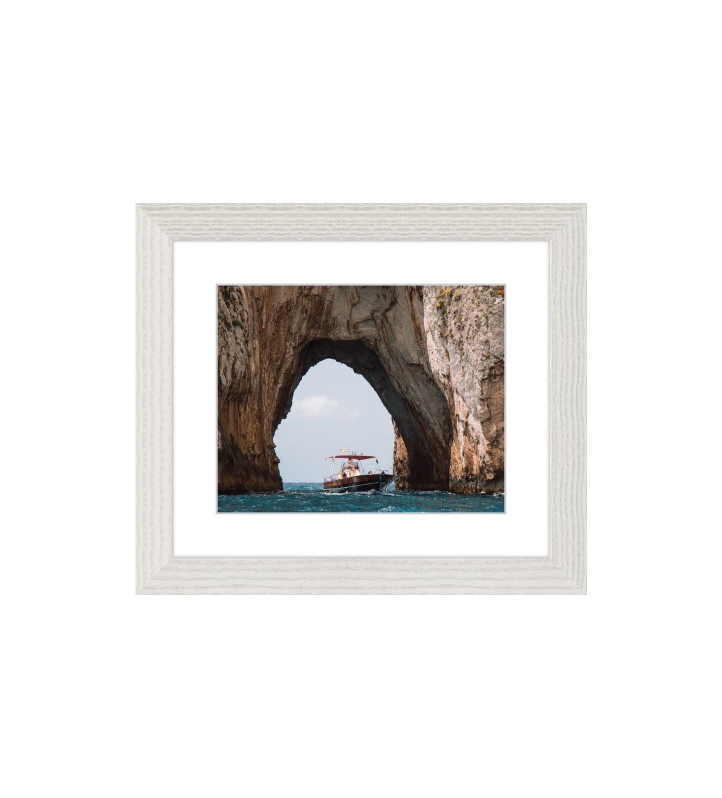 Wish and Kiss - mimi allen photography