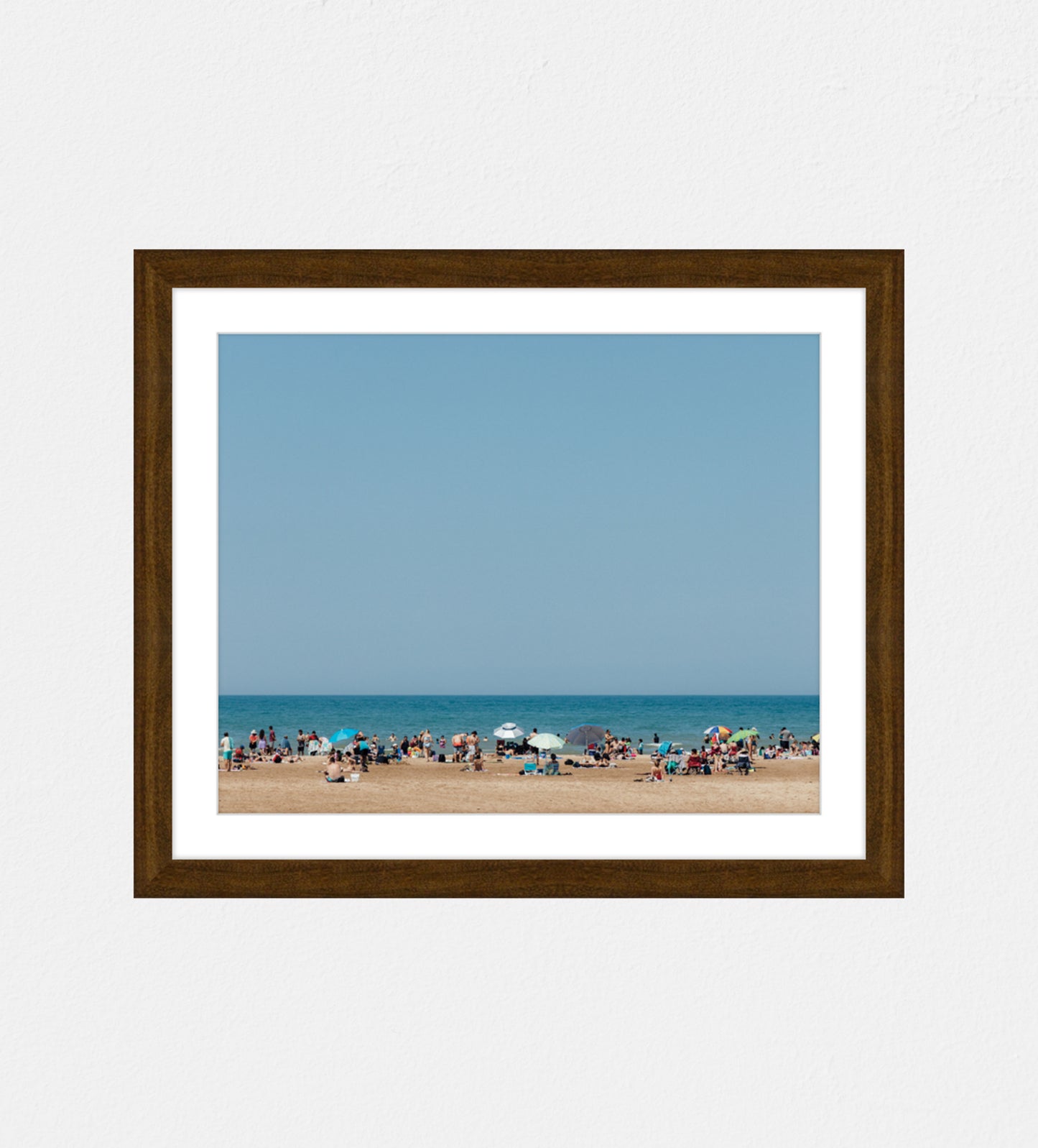 Chicago Summer - mimi allen photography