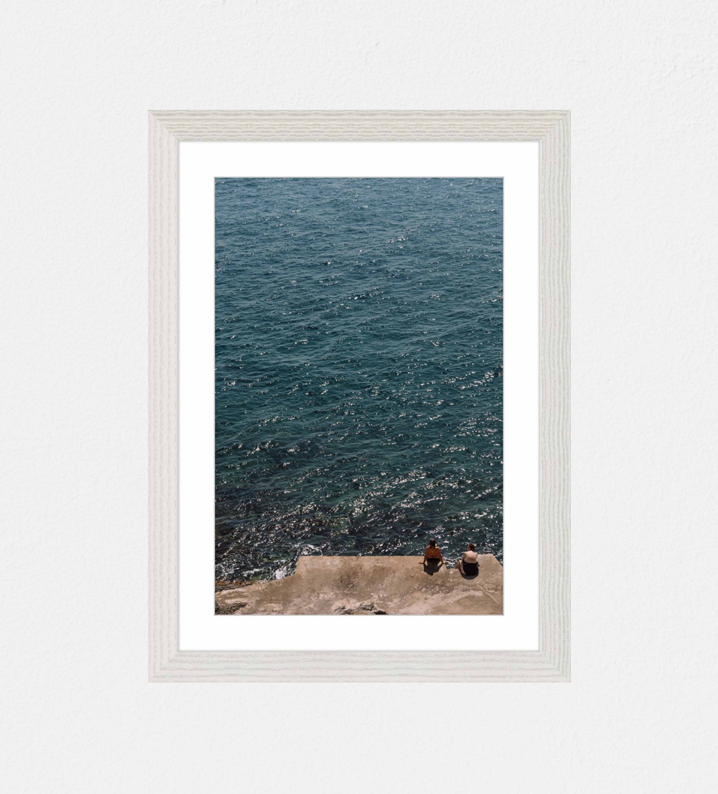 Confiding in Croatia - mimi allen photography