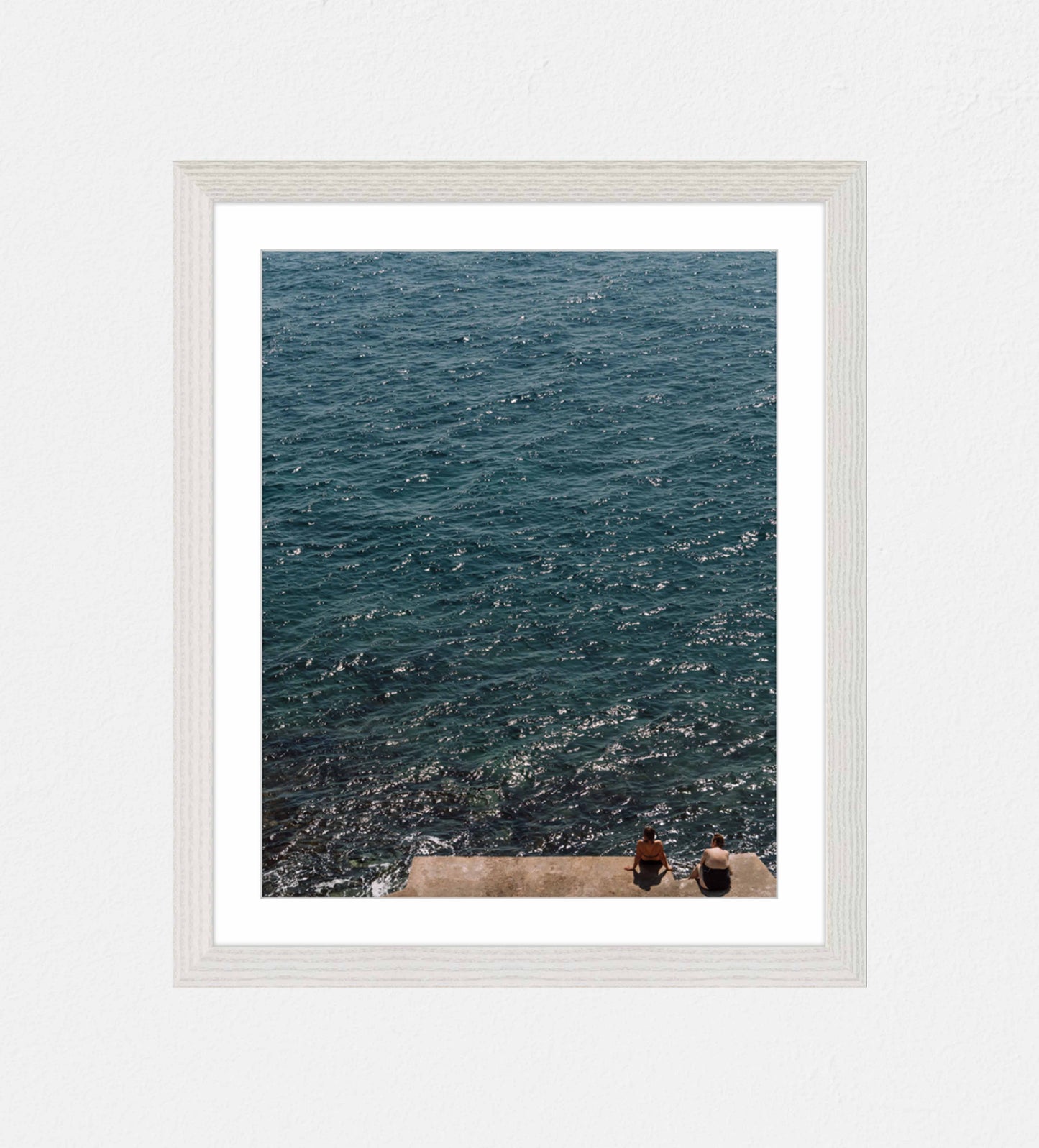 Confiding in Croatia - mimi allen photography