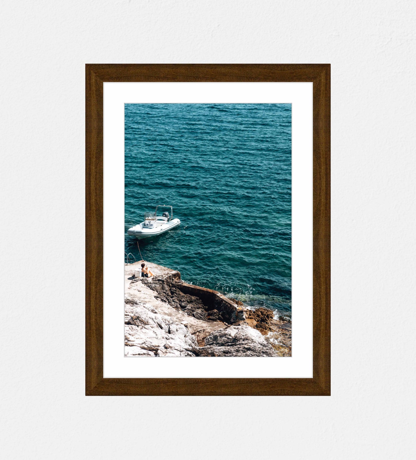 Milna - mimi allen photography