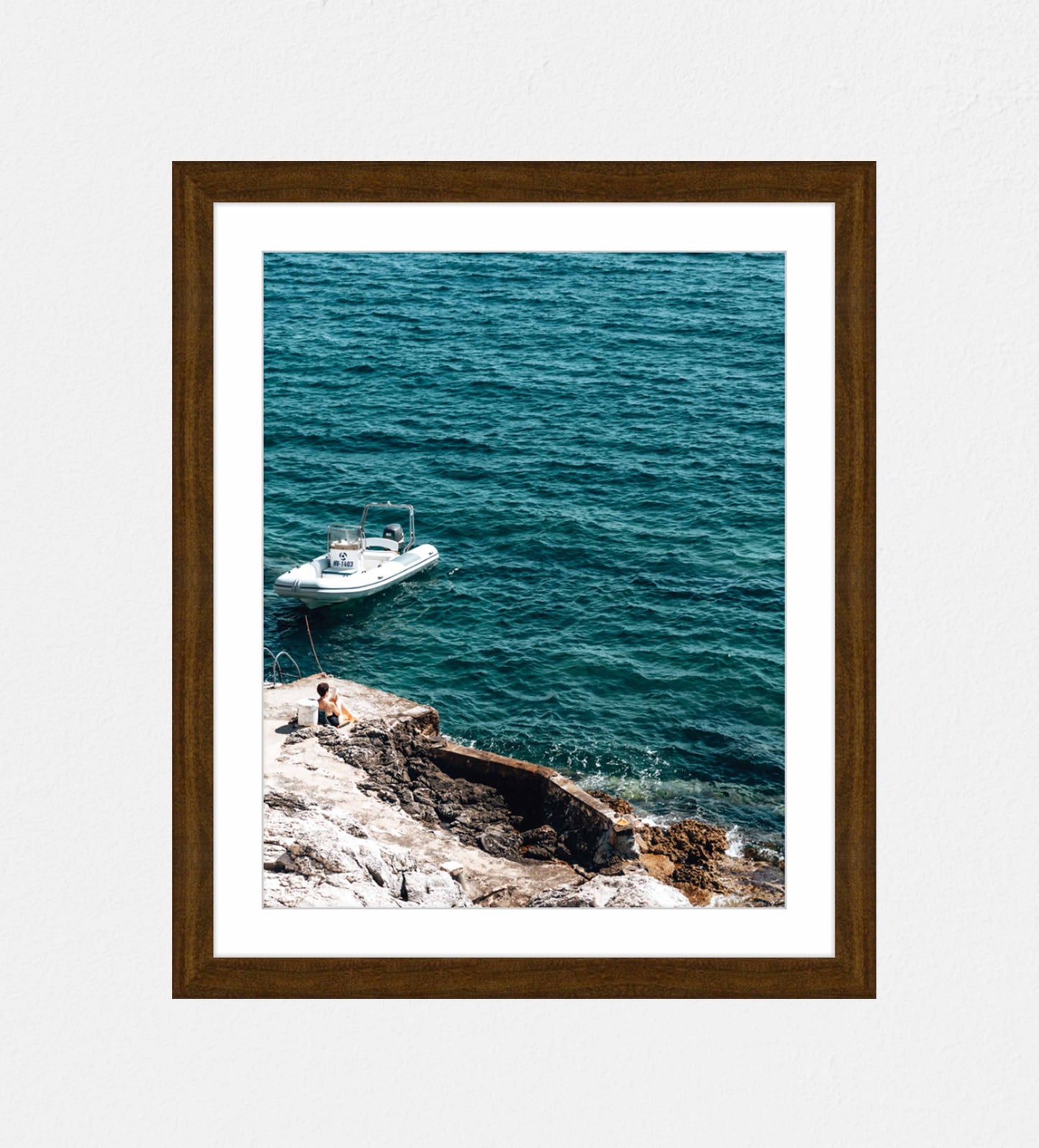 Milna - mimi allen photography