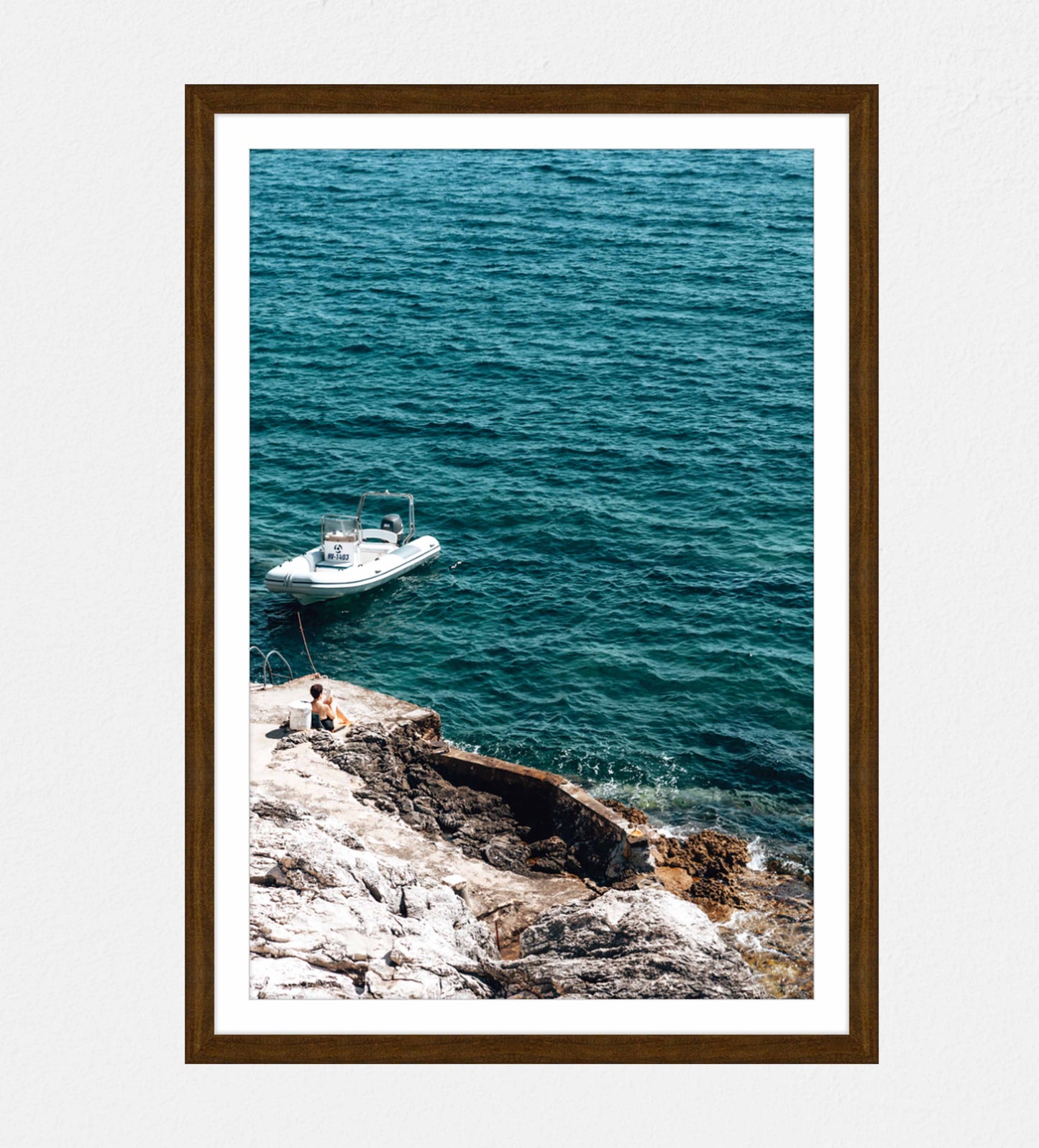 Milna - mimi allen photography