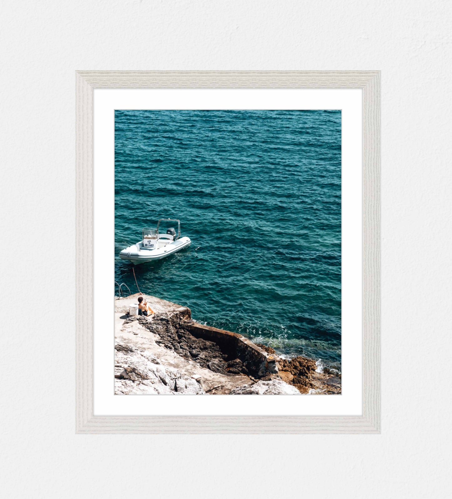 Milna - mimi allen photography