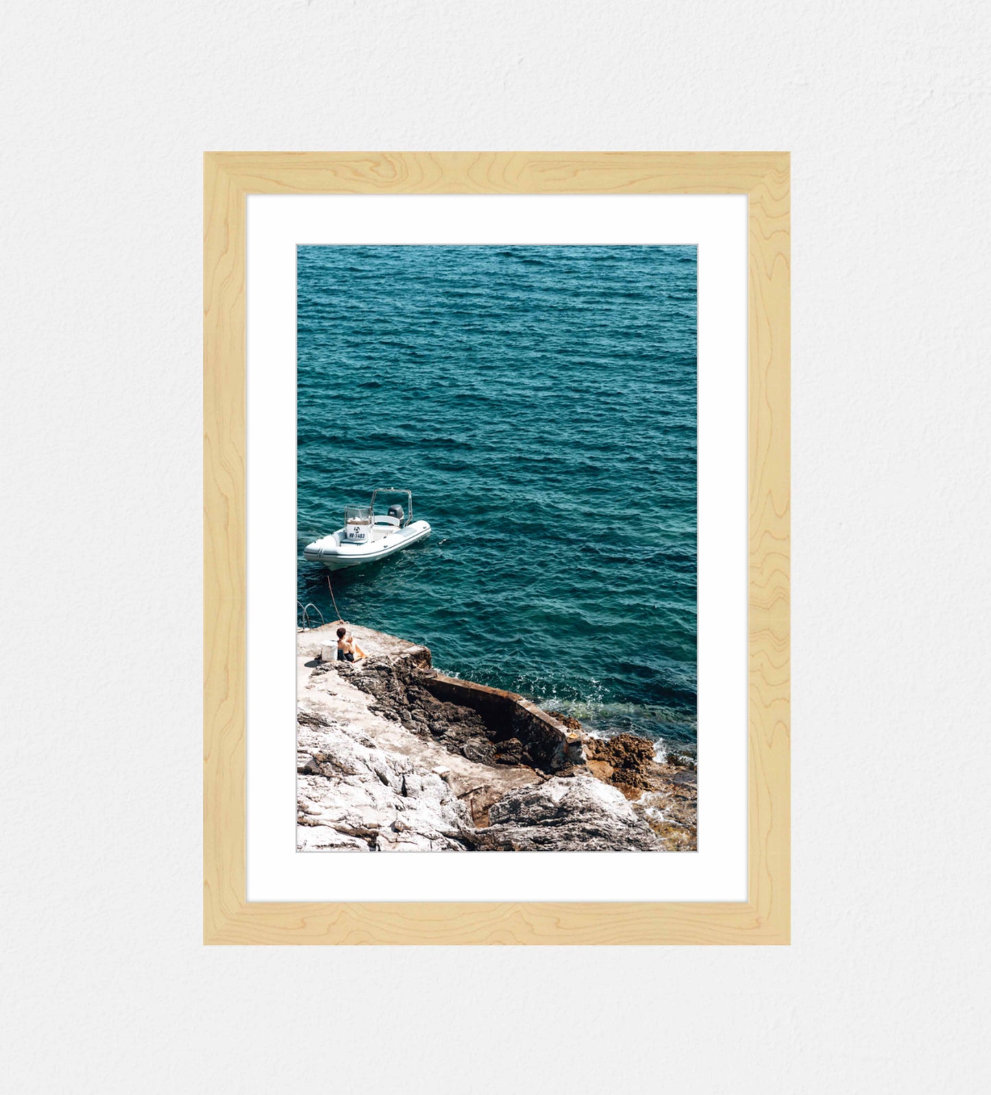 Milna - mimi allen photography