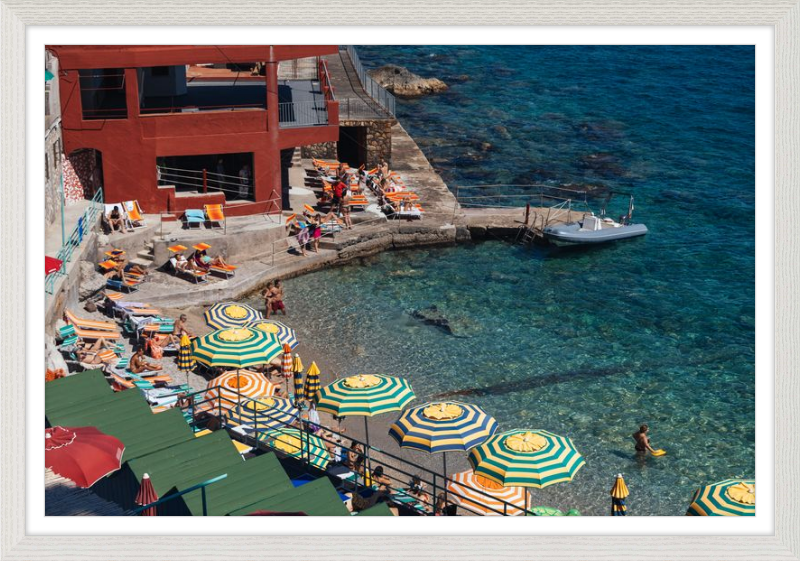 Bagni Internazionale