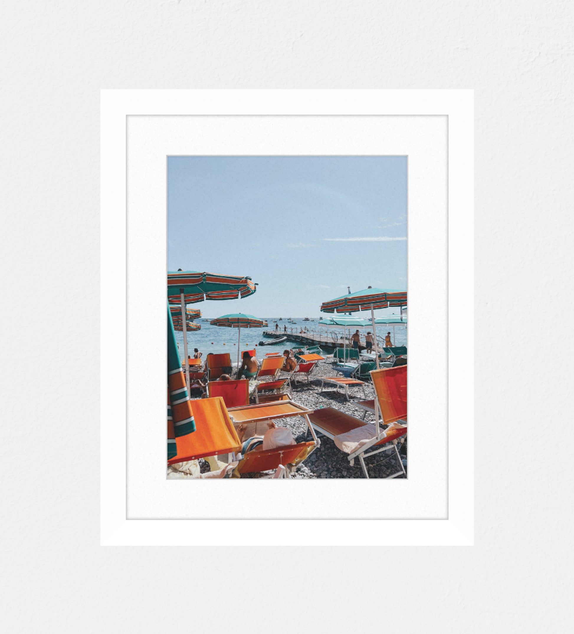 Nerano One - mimi allen photography