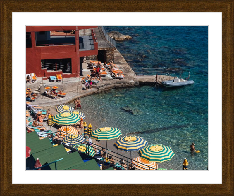 Bagni Internazionale