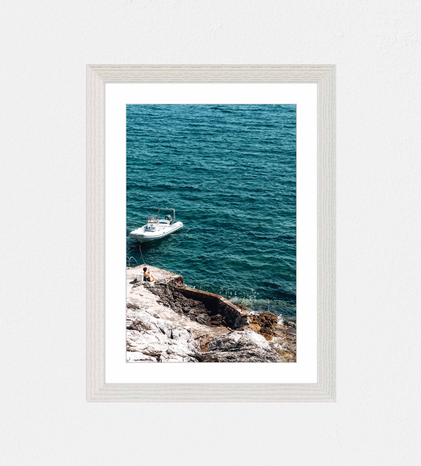 Milna - mimi allen photography