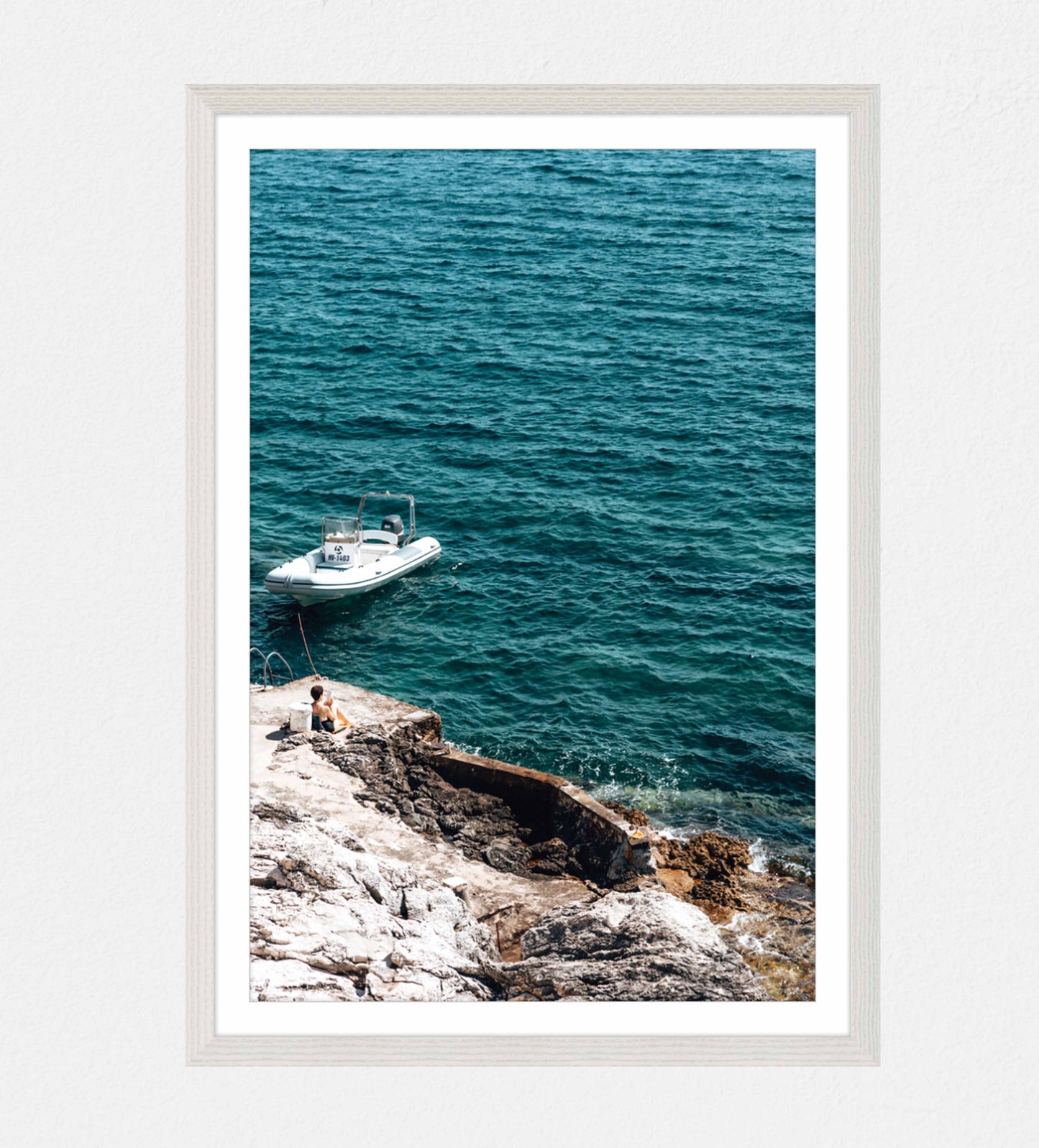 Milna - mimi allen photography