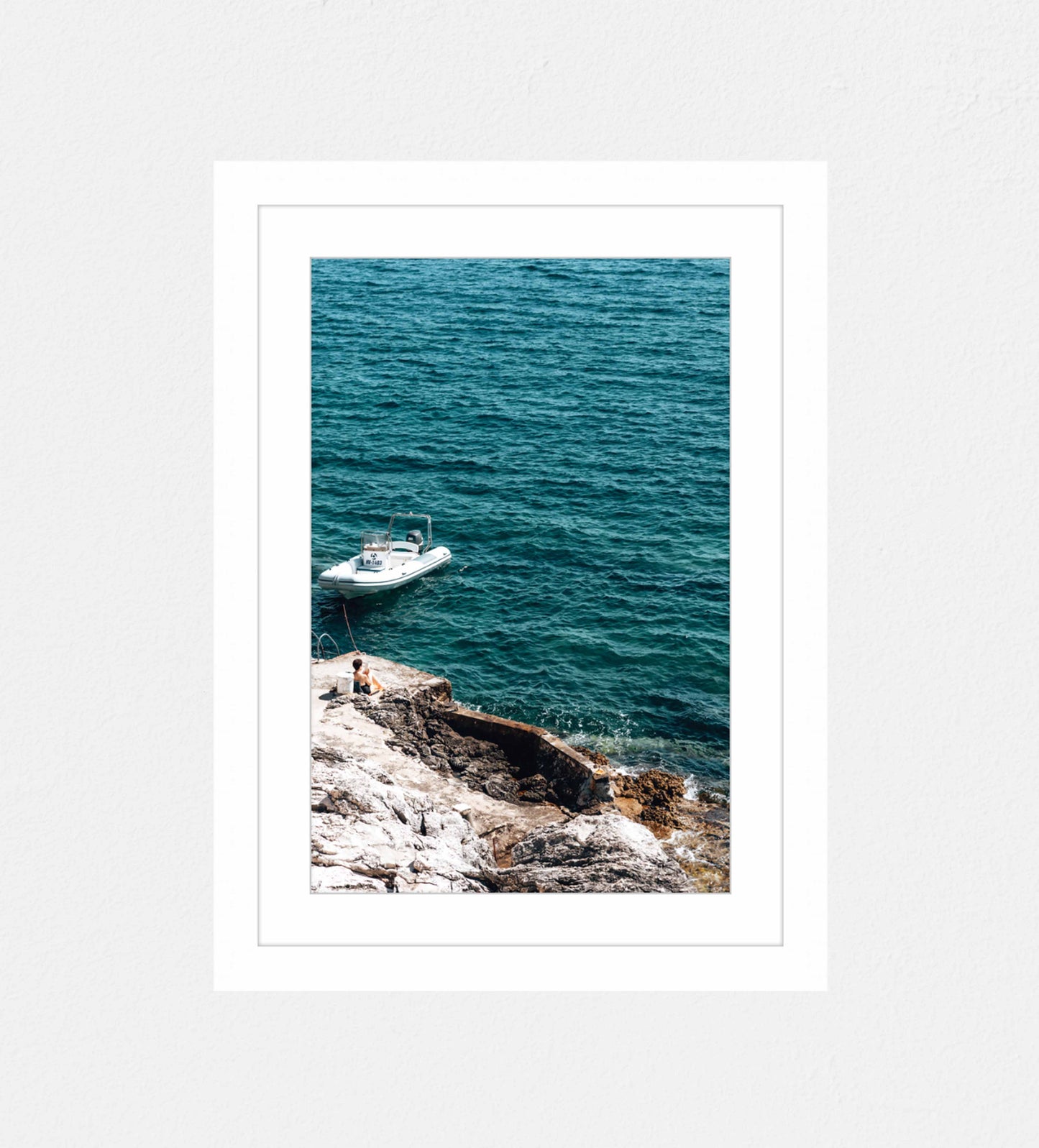 Milna - mimi allen photography